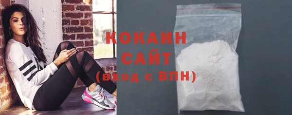 spice Алексин